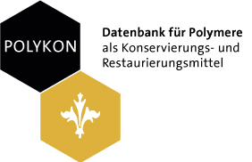 Web service implementation and hosting illustration