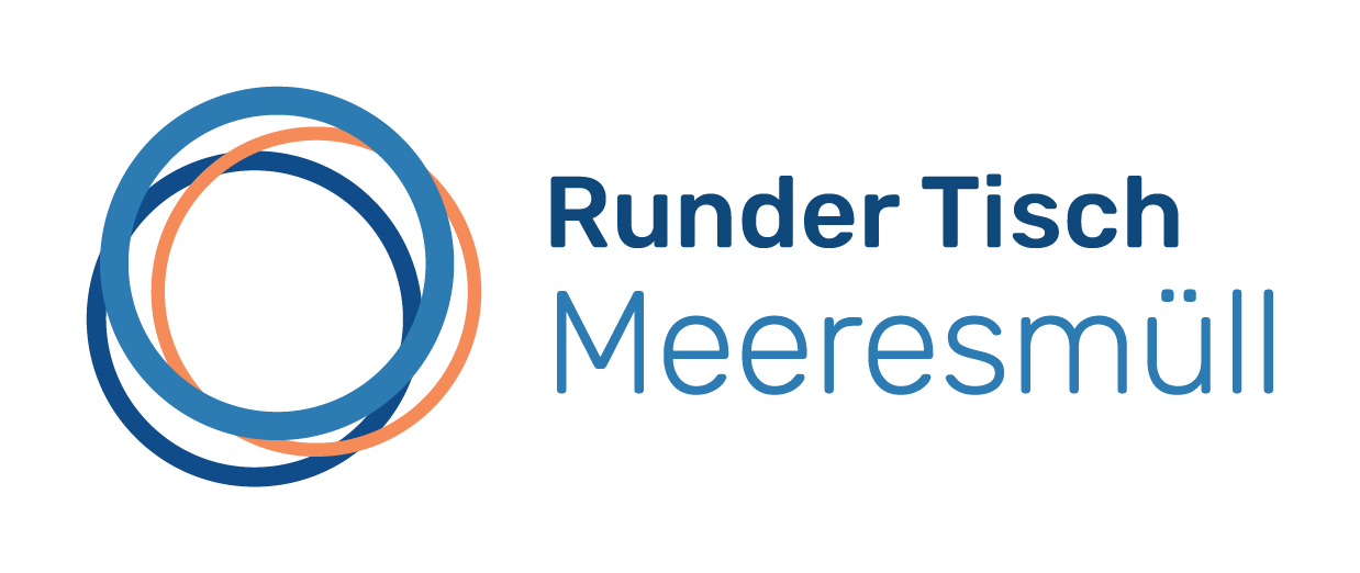 Drupal service hosting illustration