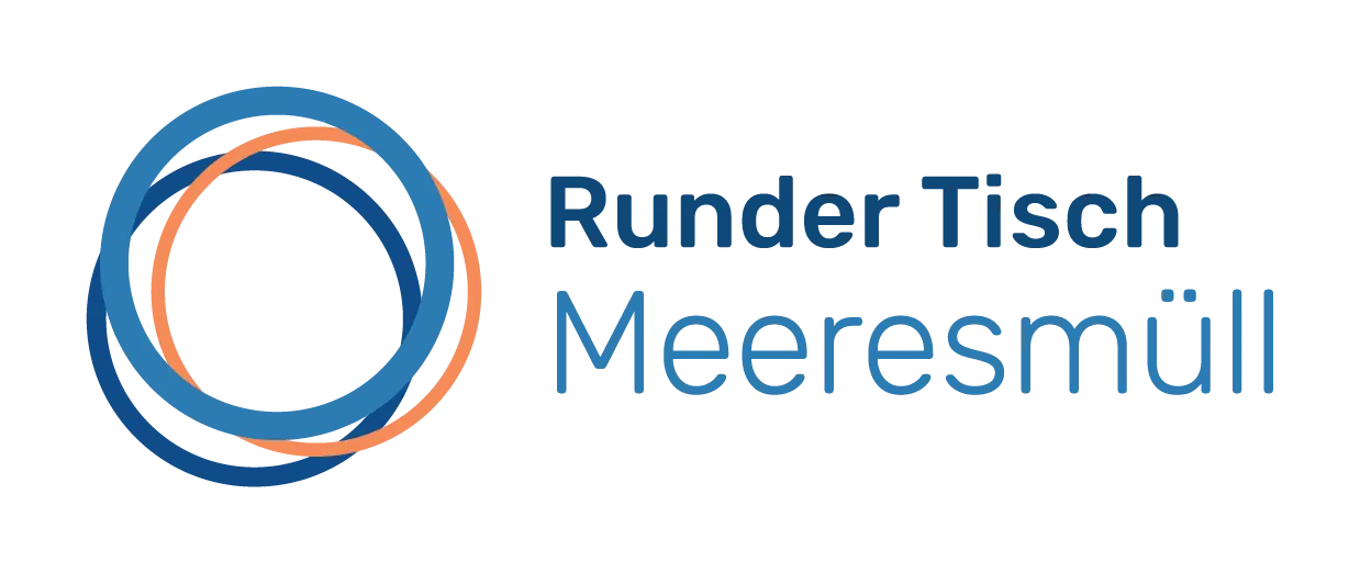 Drupal service hosting illustration