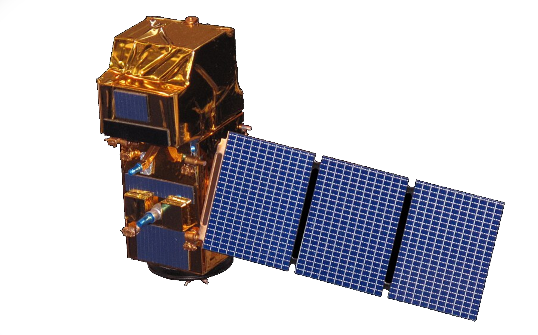  Creative Commons Attribution-Share Alike 2.0 France (CC BY-SA 2.0 FR), Attribution: Rama